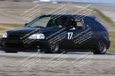 media/Mar-30-2025-Speed Ventures (Sun) [[39e6b1441d]]/Purple/Session 3 (Outside Grapevine)/